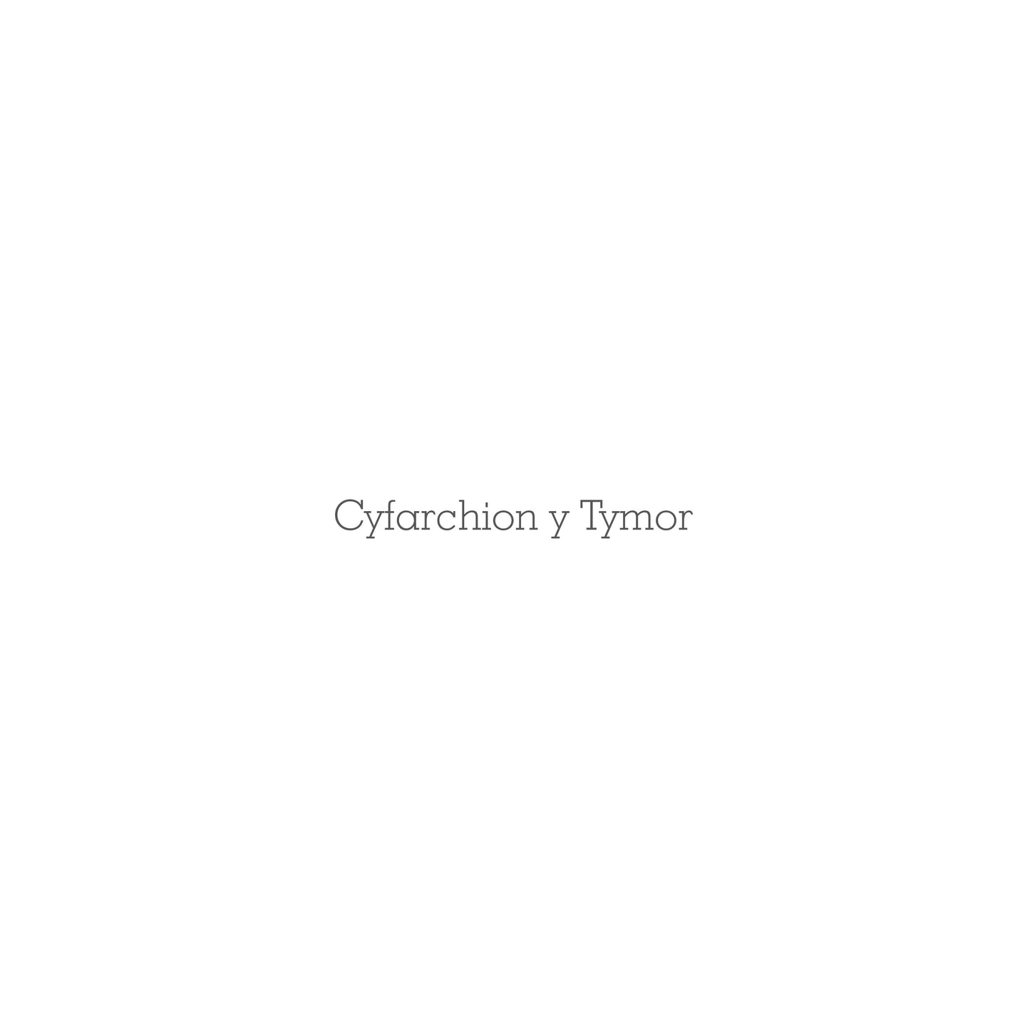 Shimmer Berry Hare Christmas Cards Pack of 10 Cymraeg Welsh greeting