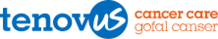 Tenovus Cancer Care