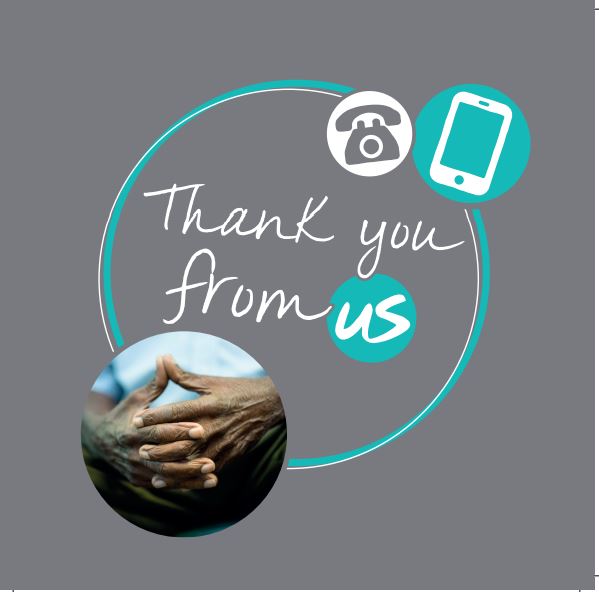 The Gift of Peace of Mind - Our Counselling Services