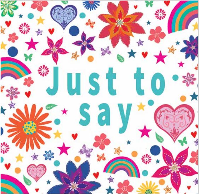 10 Assorted Occasions Cards - Multipack