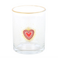 Sacred Heart Tumbler