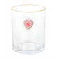 Sacred Heart Tumbler
