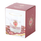 Sacred Heart Tumbler