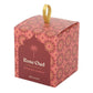 Arabian Nights Rose Oud Scented Candle