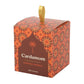 Arabian Nights Cardamom Scented Candle