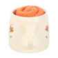 Autumn Magic Mug and Socks Set