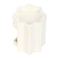 White Star Oil Burner