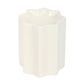 White Star Oil Burner