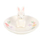 Bunny Trinket Dish