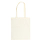 Retro 80s Print Polycotton Tote Bag