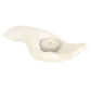 Open Hand Tealight Holder