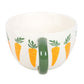 Carrot Patch Mug