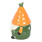 Carrot Patch Gonk Oil Burner