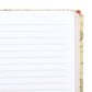 Fairy Folklore Print A5 Notebook