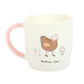 Mother Hen Mug