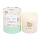 Mother Hen Nectarine Honey Candle