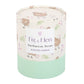 Mother Hen Nectarine Honey Candle