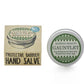 Gauntlet Hand Salve - 30ml - Bathing Beauty