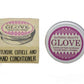 Glove cuticle and hand conditioner 30ml  - Bathing Beauty