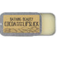 Cocoa Lipslick- 20ml -  Bathing Beauty