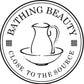 Soothe Salve - 50ml - Bathing Beauty