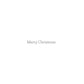 Best Buddies Christmas Cards Pack of 10 English Greeting