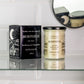 Morpheous Sleep Enhancing Bath Salts- 400g -  Bathing Beauty