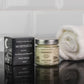 Morpheous Body Balm - 200g - Bathing Beauty