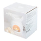 Angel Wing Dish Oil Burner
