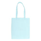 Cloud Print Tote Bag