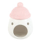 Snuggle Season Oil Burner