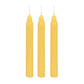 Wildflower & Lemon Summer Ritual Candles