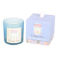 A Happy Home Fresh Linen Candle