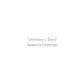 Shimmer Berry Hare Christmas Cards Pack of 10 Bilingual greeting