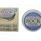 Sock Foot Salve - 30ml - Bathing Beauty