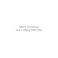 Mince Pie Eyes Christmas Cards English Greeting  Pack of 10