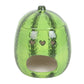 Watermelon Oil Burner and Wax Warmer