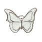Butterflies Appear Enamel Butterfly Pin