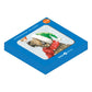 Best Buddies Christmas Cards Pack of 10 English Greeting