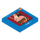 Feline Like Christmas Pack of 10 Christmas Cards Cymraeg Welsh Greeting