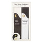 Set of 2 Yin Yang Incense Stick Packs