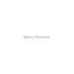 Christmas Sheep Stack Christmas cards Pack of 10 English greeting