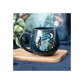 Midnight Hare Rounded Mug