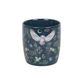 Night Flight All Over Print Ceramic Mug