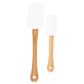 Head Elf Little Elf Silicone Spatula Set