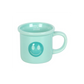 You Are So Loved Happy Face Mug