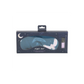 Night Owl Sleep Mask and Essential Oil Gift Set