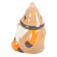 Autumn Gonk Oil Burner