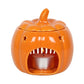 Hello Autumn Pumpkin Oil Burner