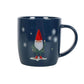 Gnome Sweet Gnome Mug